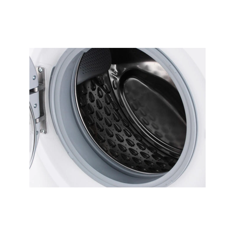 Стиральная машина Bosch WLT24460OE