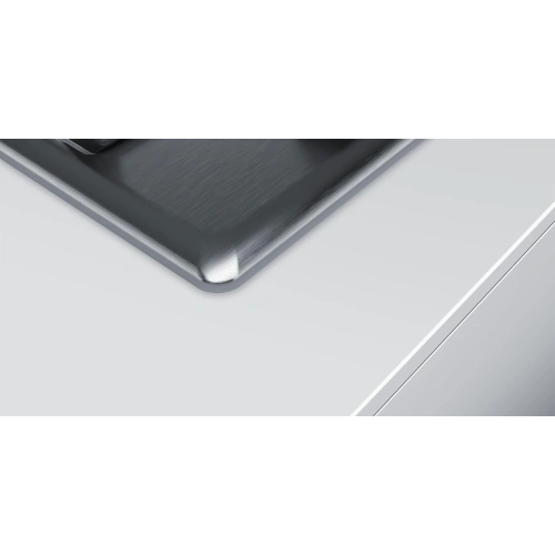 Варио-прибор ДОМИНО Bosch PGB3B5B90