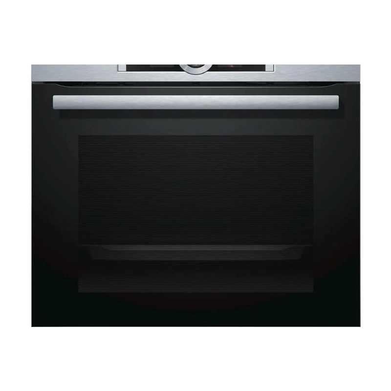 Духовой шкаф Bosch HBG6764S1