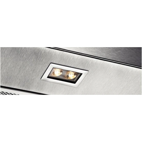 Вытяжка Bosch DWA 097A51