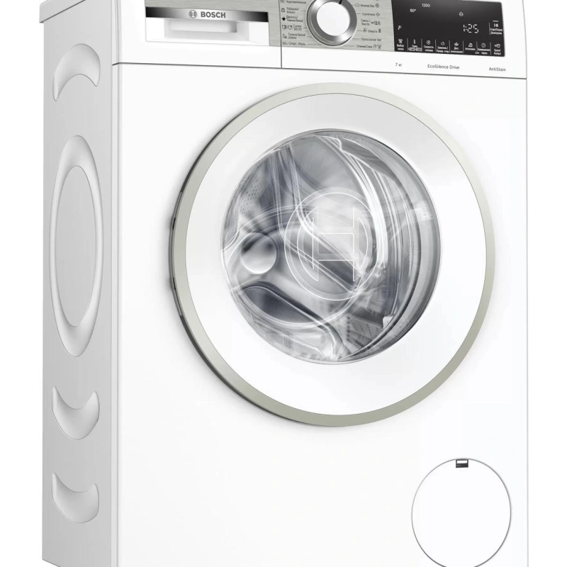 Стиральная машина Bosch WHA222XMOE