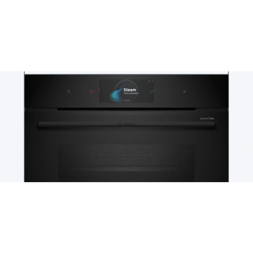 Духовой шкаф Bosch CSG958DB1
