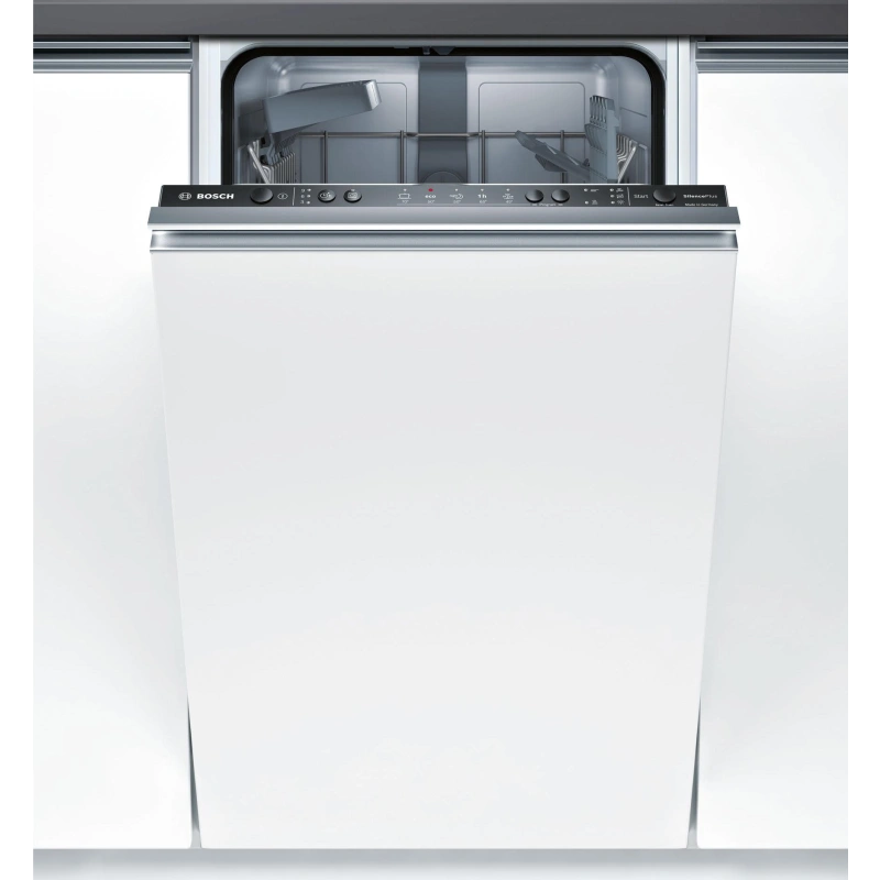 Встраиваемая посудомоечная машина Bosch SPV25DX60R