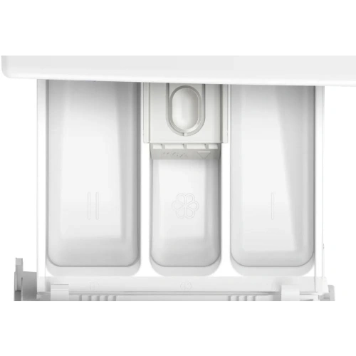 Стиральная машина Bosch WGG242Z2BY
