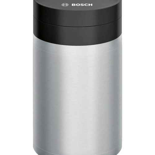 Кофемашина Bosch TIS65621RW