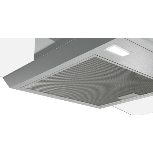 Вытяжка Bosch DWA96BC50