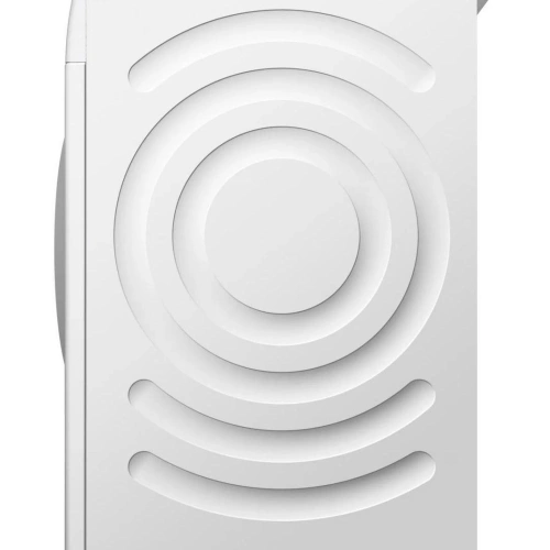Стиральная машина Bosch WAU28T0KPL