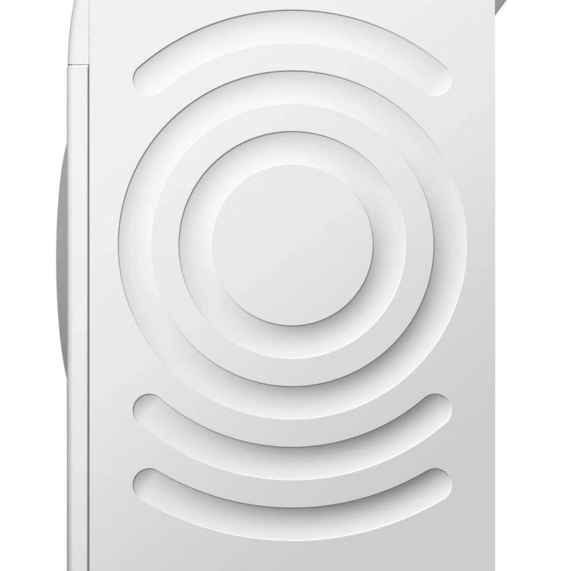 Стиральная машина Bosch WAU28T0KPL