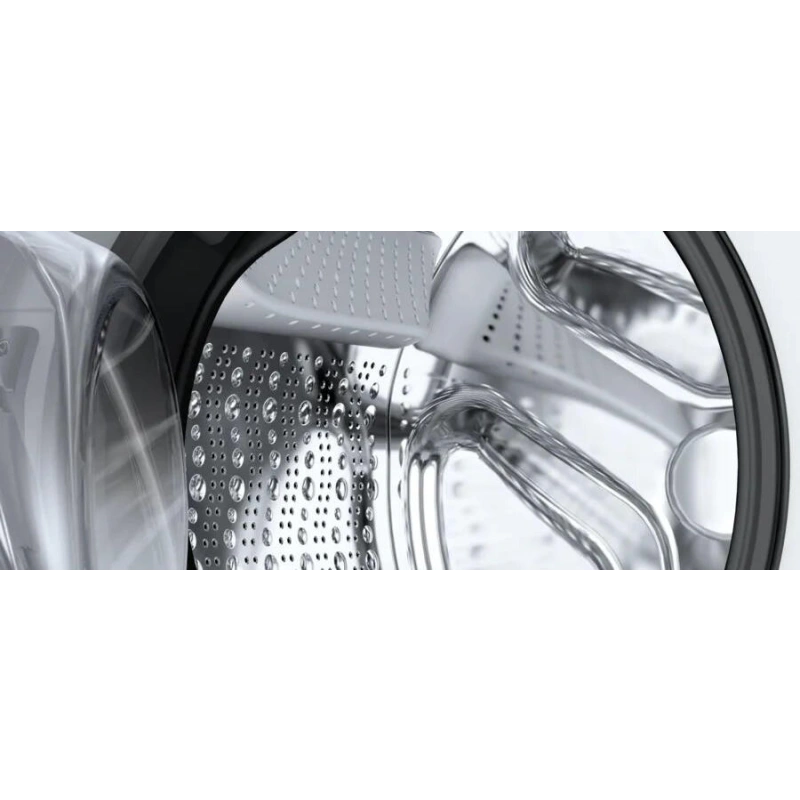 Стиральная машина Bosch WGA254A0ME