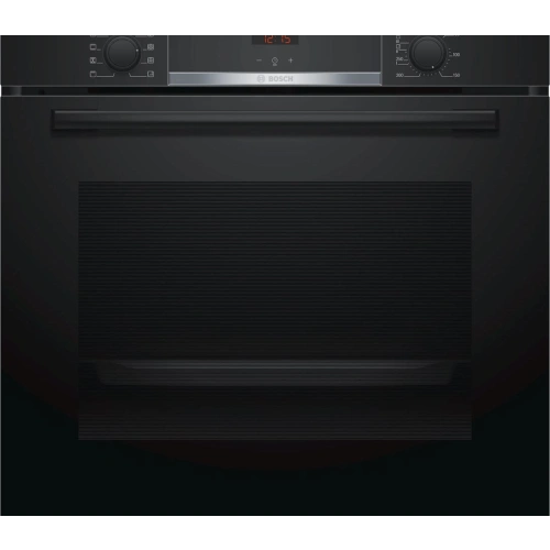 Духовой шкаф Bosch HBA553BA0