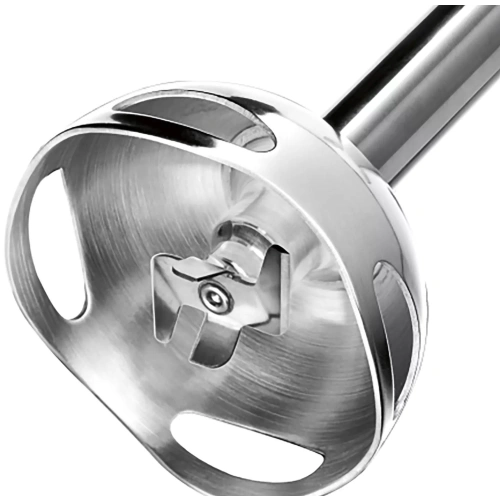 Блендер Bosch MS6CM4150