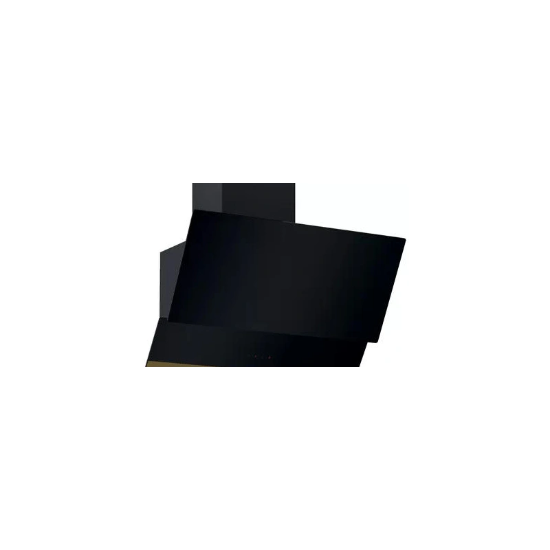 Вытяжка Bosch DWK65AJ91R