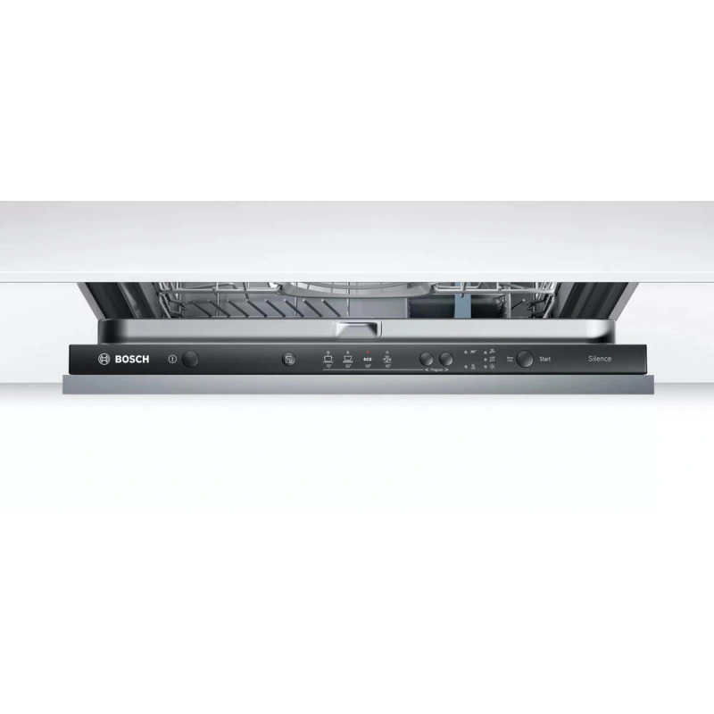 Встраиваемая посудомоечная машина Bosch SMV24AX00K