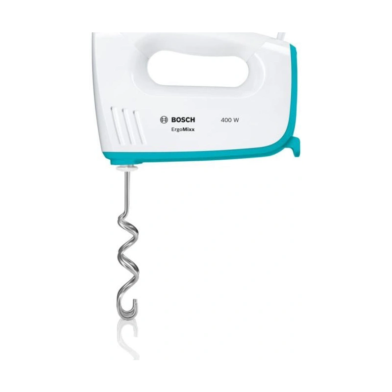 Миксер Bosch MFQ 36300D