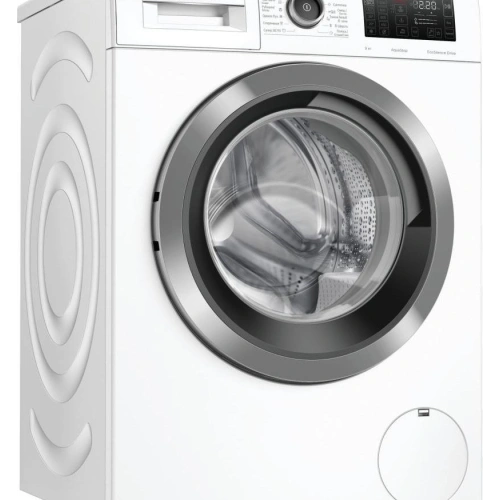 Стиральная машина Bosch WAT28741OE