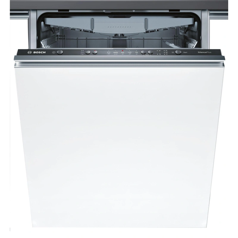 Встраиваемая посудомоечная машина Bosch SMV25EX01R