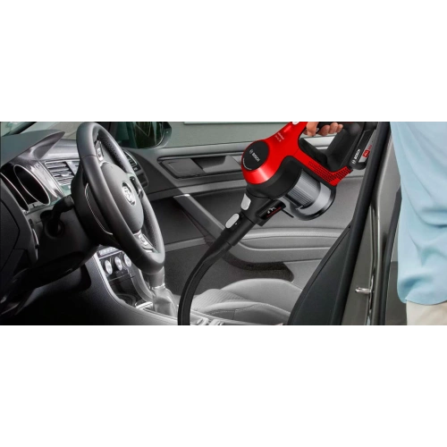 Пылесос Bosch BCS61PET