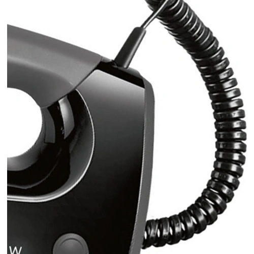 Миксер Bosch MFQ3650X