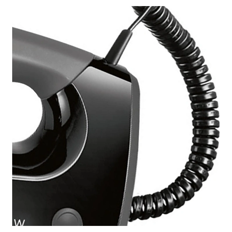 Миксер Bosch MFQ3650X