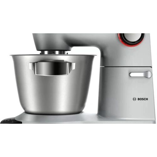 Кухонный комбайн Bosch MUM9AX5S00