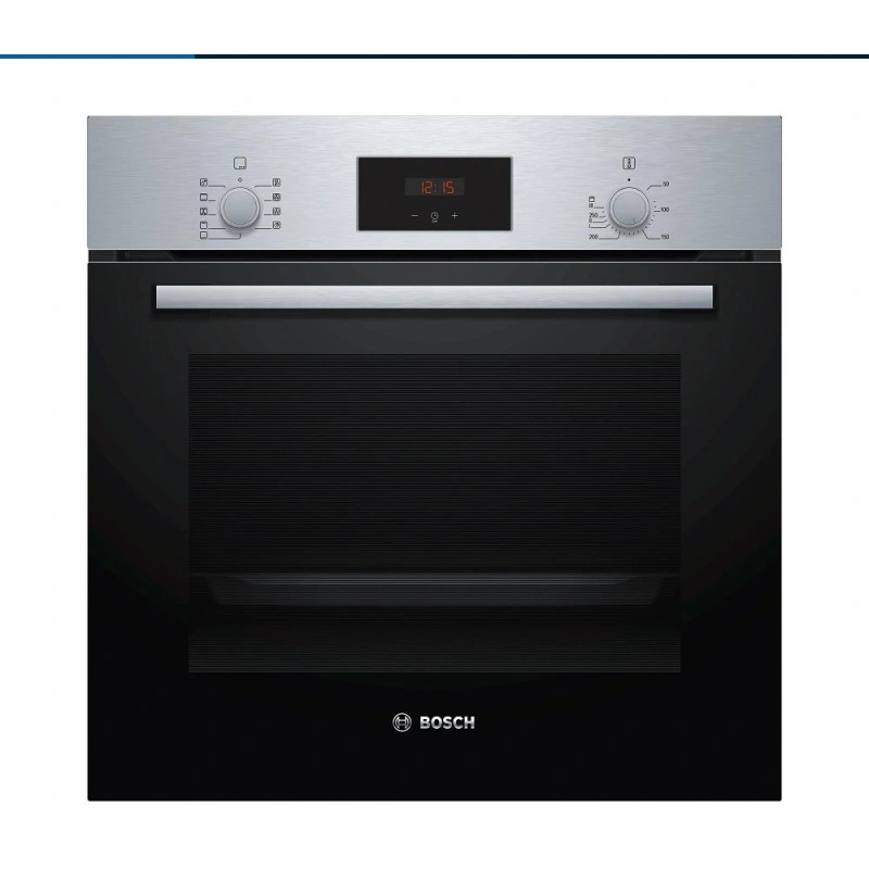 Духовой шкаф Bosch HBF134ES0R