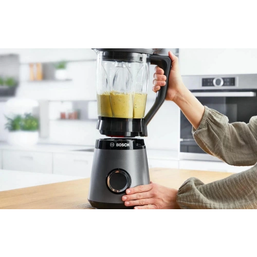 Блендер Bosch MMB6174S