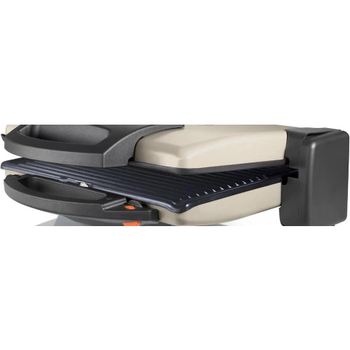 Гриль Bosch TFB3302V