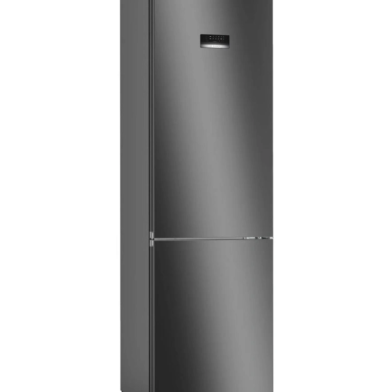 Двухкамерный холодильник Bosch KGN39XC28R