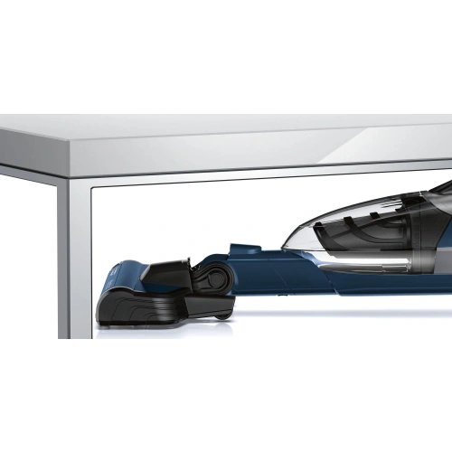 Пылесос Bosch BBH216RB3