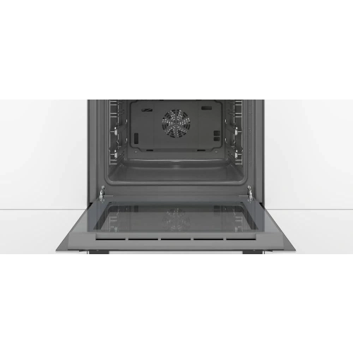 Духовой шкаф Bosch HBJ558YS0Q