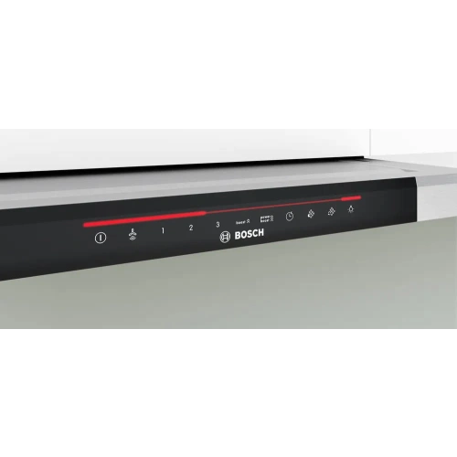 Встраиваемая вытяжка Bosch DFS067K51