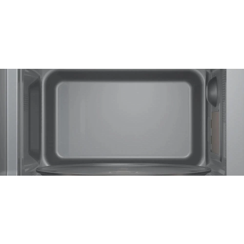 Встраиваемая микроволновая печь Bosch BFL623MC3