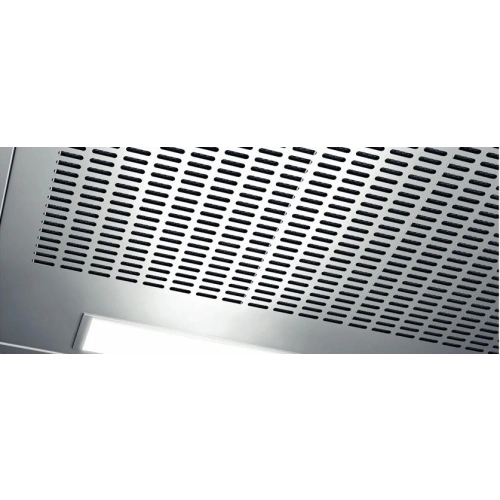 Вытяжка Bosch DHU 645 D