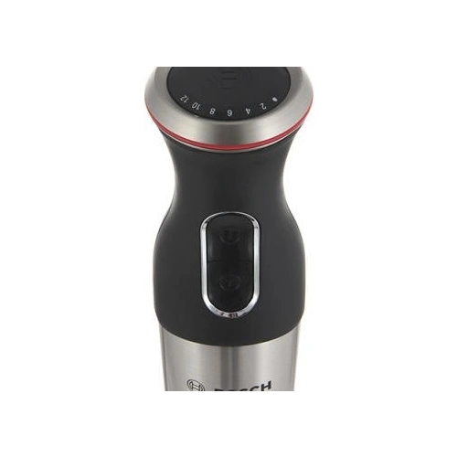 Блендер Bosch MSM 881X2