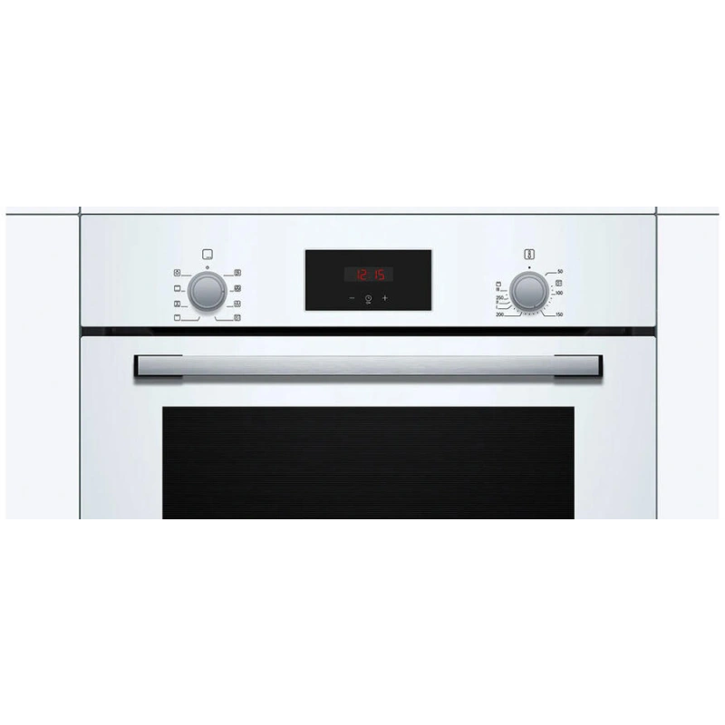 Духовой шкаф Bosch HBF113BV1S