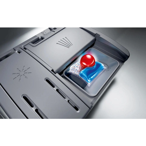 Посудомоечная машина Bosch SMS8YCI03E