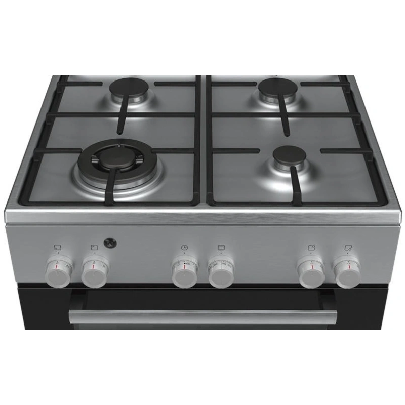 Газовая плита Bosch HGA 23W155 R