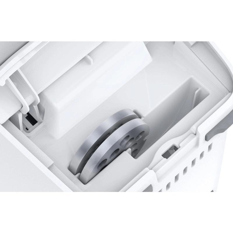 Мясорубка Bosch MFW3540W