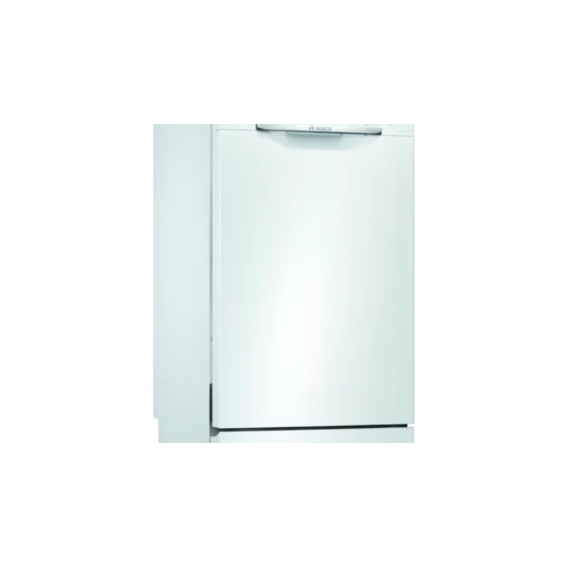Посудомоечная машина Bosch SPS2IKW2CR
