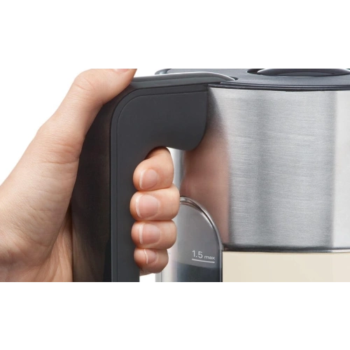 Чайник Bosch TWK 8617 P