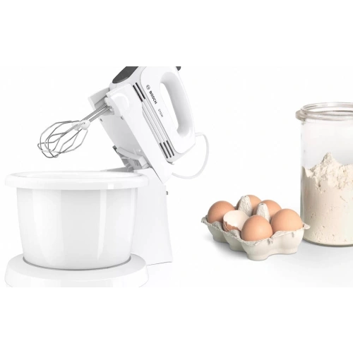 Миксер Bosch MFQ2600G