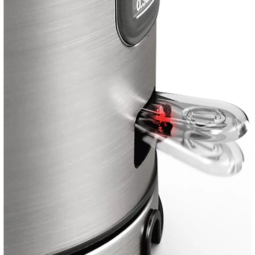 Чайник Bosch TWK5P480