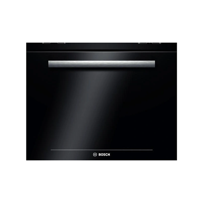 Духовой шкаф Bosch HGN 10E060