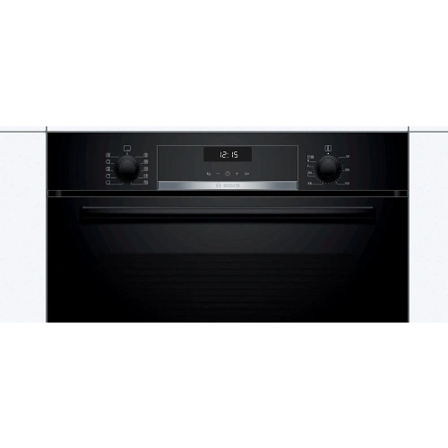 Духовой шкаф Bosch HBG537BB0R