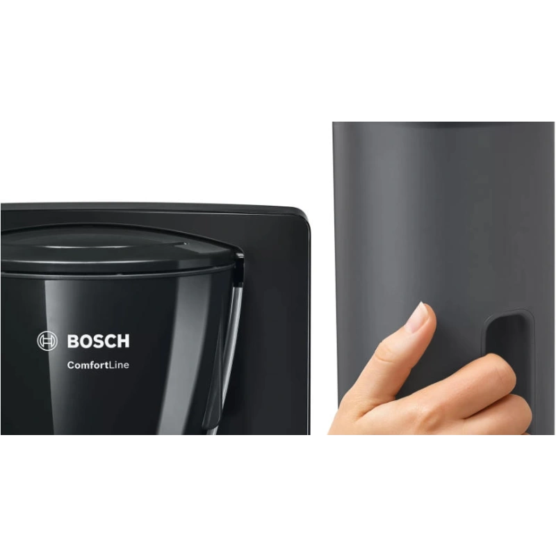 Кофеварка Bosch TKA6A043