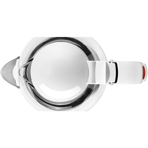 Чайник Bosch TTA 2201