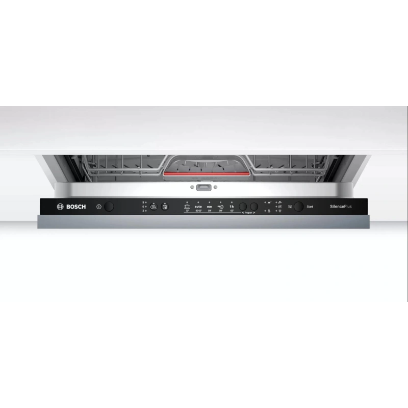 Встраиваемая посудомоечная машина Bosch SMV25GX03R