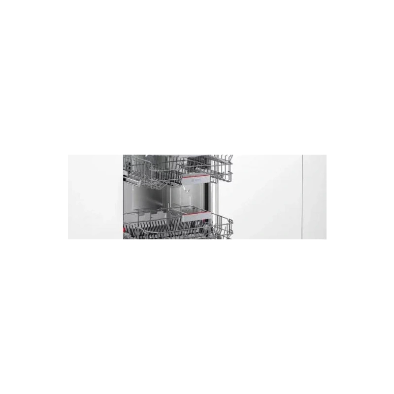 Встраиваемая посудомоечная машина Bosch SMV4EVX10E