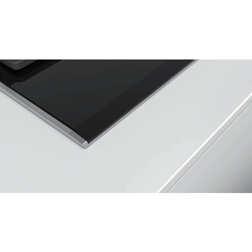 Газовая варочная панель Bosch PRA3A6B70