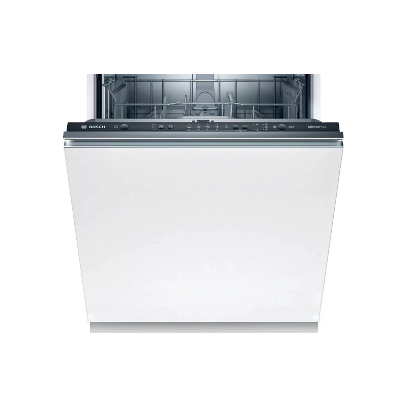Встраиваемая посудомоечная машина Bosch SMV25BX04R